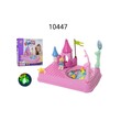Baby Cele Go Go Fishing Game 10447