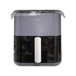 Bear Air Fryer 6L QZG-H16K5