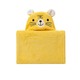 Baby Cele Baby Blanket 14127 (Design-5)