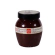 Shwe Nan Twin Seoul Gochujang 400G