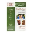 100 Q&A About Parkinson`S Disease (Dr Aung Naing)