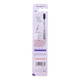 Adongfresh Deep Clean Soft Toothbrush 0.02mm (No.3389)