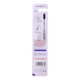 Adongfresh Deep Clean Toothbrush 0.02MM (3389)