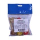 Yamada San Dog Chews 5Inches 6 pcs (Munchy Lollipop)