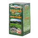 Shwe Taung Koe Kant Green Tea Glutinous 160G