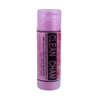 Clean Cham Synthetic-Chamois Cloth