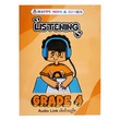 Eng Listening Exercise Grade - 4 (Happy Mom)