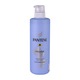 Pantene Conditioner Smooth & Silky 530ML