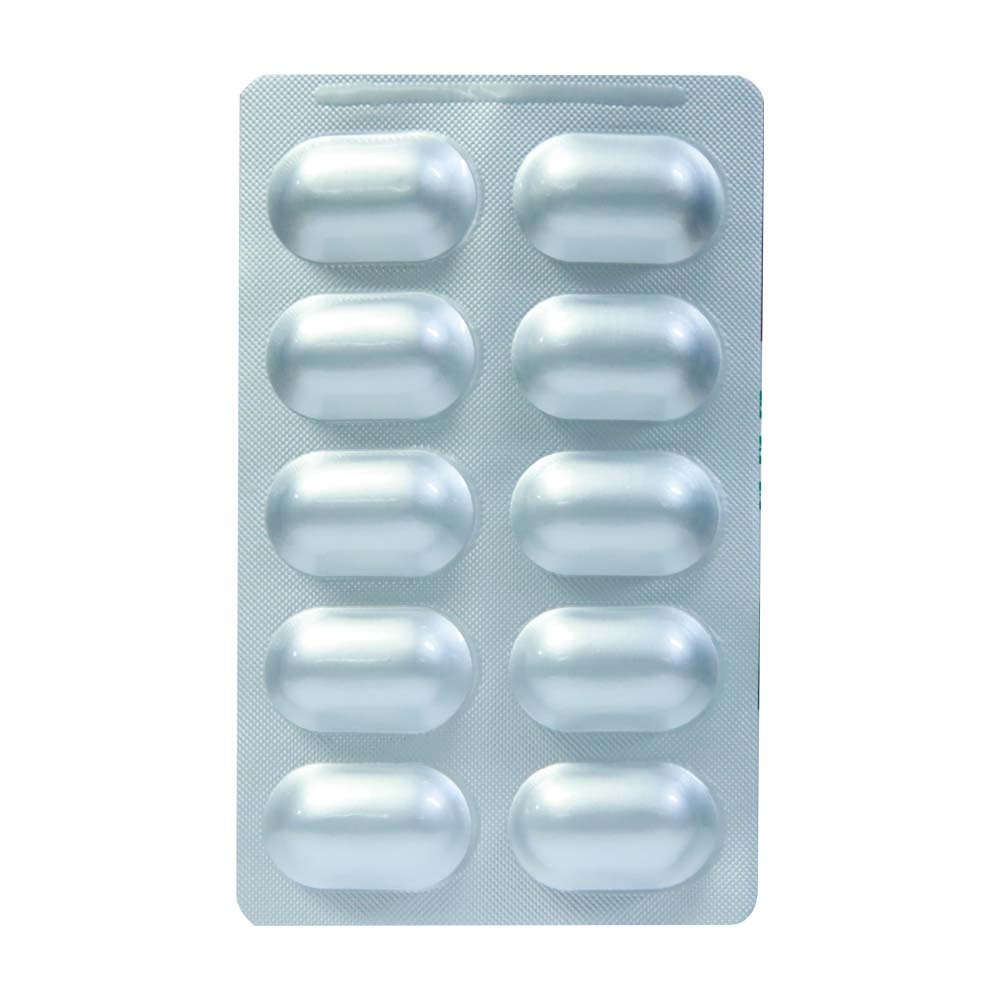 Uro Max Creanberry Extract Tablets 10PCS