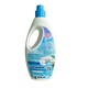 Cherry Laundry Detergent Oil Light Blue Perfume 2000ML
