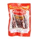 Min Thar Gyi Dried Butter Fish 160G (Nga Tan)