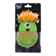 King`S Stella Air Freshener Monster Lucky Pear 13G