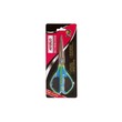 Apolo Scissors 7.5IN (190MM) A-228D Assorted 9517636130397