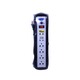 AMC Extension Socket 6-Way 10m