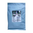 Maldives Bubble Powder (Lotus) 100G