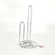 NWM 3 in 1 Stainless Steel Kitchen Organizer Rack SYZ-002