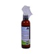 Chacca's Pet Haven Antimicrobial Spray 250ML