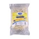 Simplot Straight Cut French Fries 2.267Kg