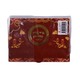 RP CNY Red Packet 9 x 19cm 6PCS