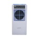 Tiger Rechargeable Air Cooler Rac-3333