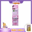 Garnier Sakura Glow 30x Hyaluron Booster Serum 30ML