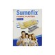 Sumofix Fabric Plaster 6PCS