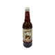 Top Fresh Zee Syrup 800ML