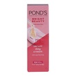 Pond`S White Beauty Day Cream Pinkish White 20G