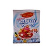 Mr.Jelly Pin Phein Ice Jelly Powder 40G