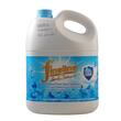 Fineline Detergent Liquid Antibacteria Formula 3000ML