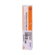 Tetracycline Eye Ointment 5G(Pyin Oo Lwin)