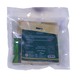MGP 30th Anniversary 240G (Gift Pack)