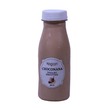 Yangoon Choconana Yogurt Smoothie 250ML