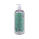 City Value Dishwashing Liquid Natural 1L (U)