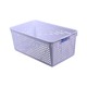 Pioneer Basket PN-884