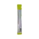 Condition Stick Hangover Solution 18G (Original)