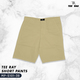 Tee Ray Men Short Pants MP-S101-38(30)