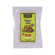 Food For Friends Pepper Jack Chunk 226G