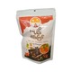 Shwe Au Crispy Seaweed Chips Snack Tom Yum 40G