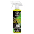 Chemical Guys All Clean+ Citrus Base All Purpose 16 OZ