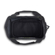 MTH AWP Tools Bag 13 Inches