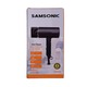 Samsonic Hair Dryer HD-02