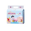 Momotaro New Series Diaper Pants  XXL 34 PCS