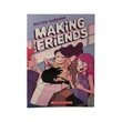 Making Friends 01