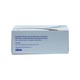 Cilosol 100 Cilostazol 100MG 10PCS X10