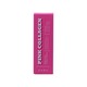Dabo Pink Collagen PDRN Glow Capsule Serum 55ML