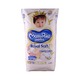 MamyPoko Baby Diaper Pants Extra Soft Girl 34PCS(M)