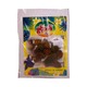 ပွင့်သစ် မရမ်းချို x 5PCS