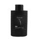 Follow Me Men Talc Black 160G