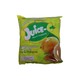 Juice-C Inst Powder Honey Lemon 30PCS 600G